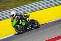 May-2023;motorbikes;no-limits;peter-wileman-photography;portimao;portugal;trackday-digital-images